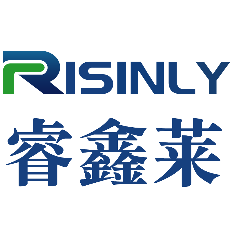 莎车睿鑫莱科技有限公司